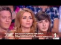 Character Soul,It's raining men (The Weather Girls ...