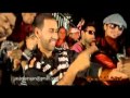 Party Songs Dance On Dj