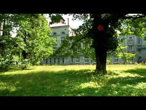 Gmina Mrozy - spot promocyjny