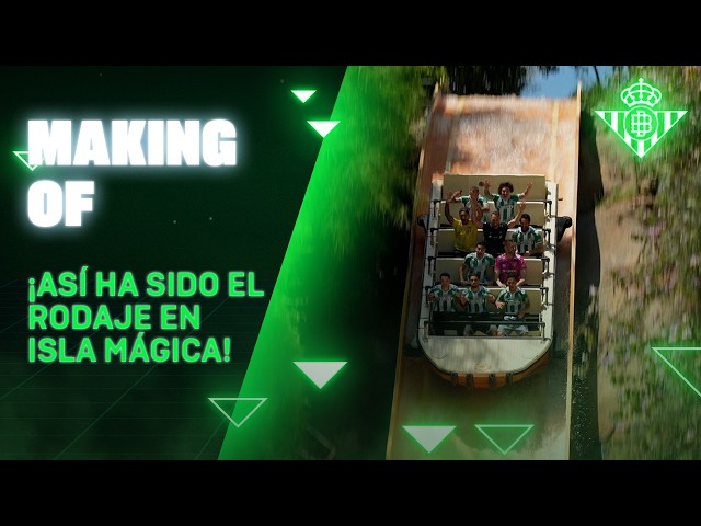 Vídeo relacionado con Superlicencias | Taza Cerámica Real Betis Balompié en Caja Regalo | Tazas de Desayuno Real Betis | Regalo Original para Aficionados del Futbol | Cosas de fútbol para Niños | Producto Oficial, 74980