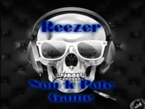 reezer Poté Game
