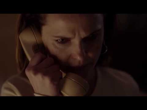 The Americans 6x06 - Philip and Elizabeth's call