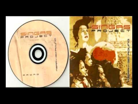 Singas Project - Sign of the Sun (merry-go-round).avi