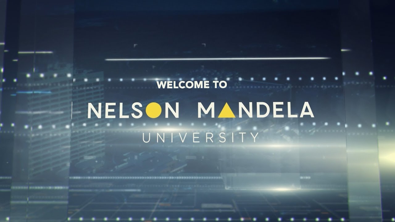 Faculty of Law Dean’s Welcome - March 2021