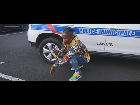 Tijostar - Pa Adan (Clip officiel)