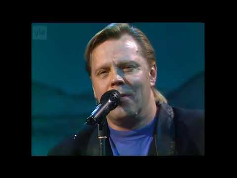 Vesa-Matti Loiri - Elegia (paras versio)