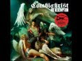Combichrist- Gimme Deathrace (Album version ...