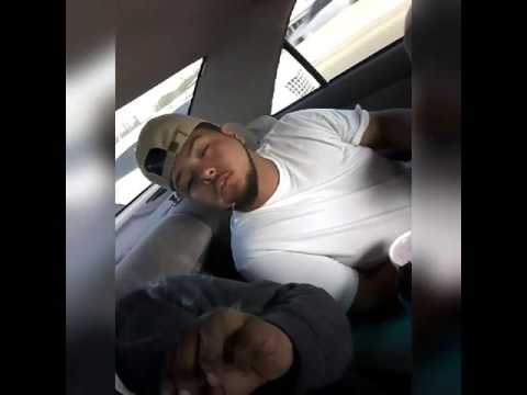 MON$TAA ft. YOUNG RIKO |TEXAS|