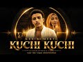 Kedir Mertu Kuchii Kuchii AI Cover Oromo Music EthioVibes 2026