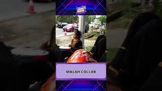 Download lagu KANG GENDANG COLLAB SAMA KANG ESKRIM #masukberanda #kocak#meme #ngakak #shorts #lucu#viral mp3