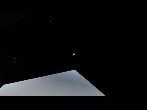 Fpsaimtrainer 2020 01 24   17 13 43 04 DVR