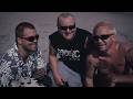 DOIN' TIME (Wyclef Jean Remix) - Sublime - Rare Song / Unreleased Bootleg