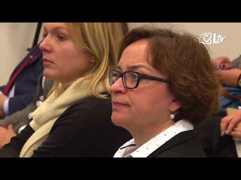 Izdvojeno 21.3.2018. – Međunarodna konferencija “Novi pristup u radu sa darovitim učenicima”