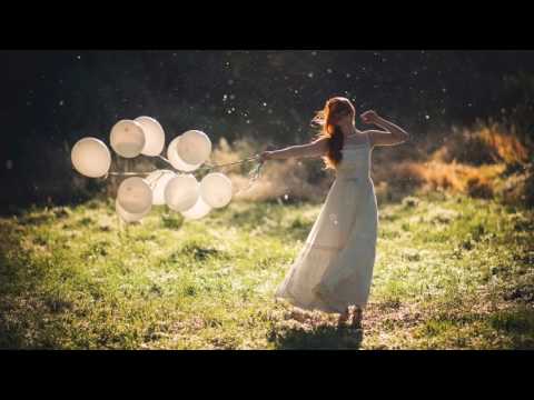 The Clarstone feat. Lola Torres - Fandango