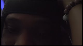 Stardust Music Video