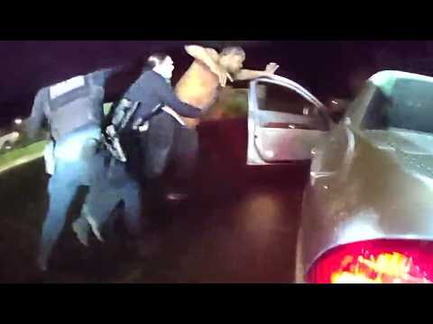 Other in Victorville, CA