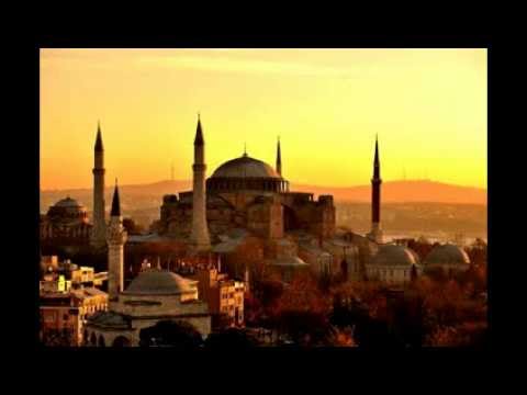 Jakub Frączek | Stefan Raczkowski | Avner Dorman- Udacrep Akubrad