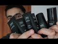 How To Tiege Hanley Skin Care Routine Step By Step Tutorial For Men