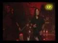 TESTAMENT.-Seek & Destroy [MetallicA cover ...