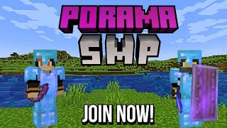 Join this New SMP for Small Content Creators! (Applications Open)