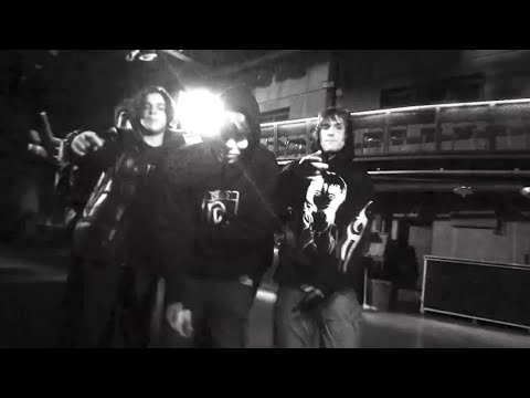 *FREE* MAYOT x YUNGWAY x OG BUDA TYPE BEAT - call me back | prod.furgon