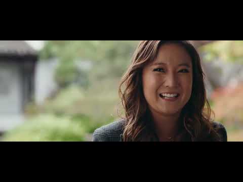 Безумная поездочка – официальный трейлер, в кино с 6 июля!