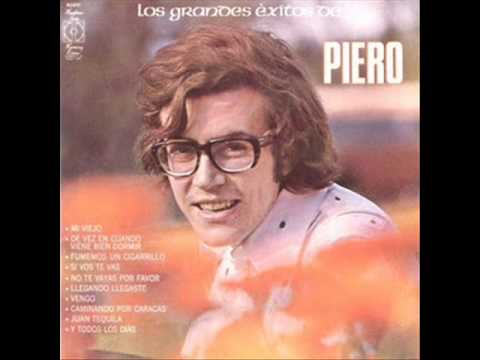 Fumemos un cigarrillo.