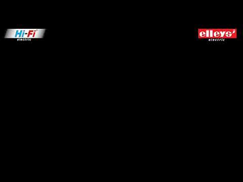 Metal touch plates, 16a