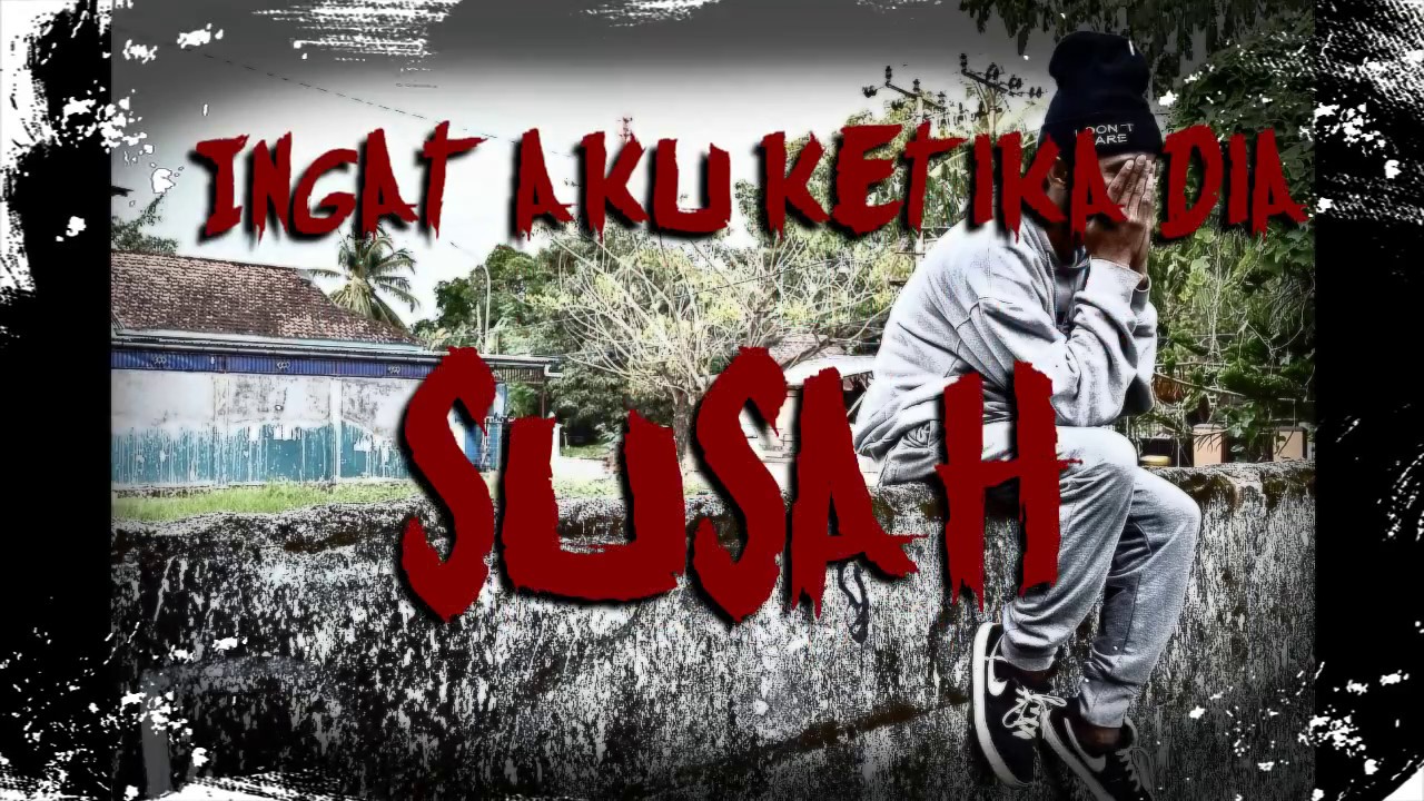 R Boyz Munafvck Video Lirik