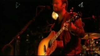 Kings Of Leon &#39;Radioactive, Mary &amp; Back Down South&#39; V Festival 2010.mp4