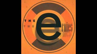 The Ernies - Puttin&#39; On The Boots