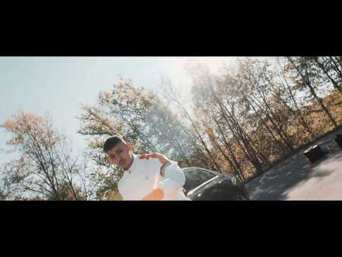EMIDERBALLER - Wenn ich sterbe (Official Video)