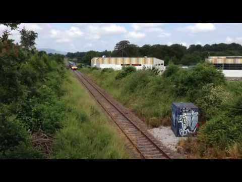 Mallow - Quartertown