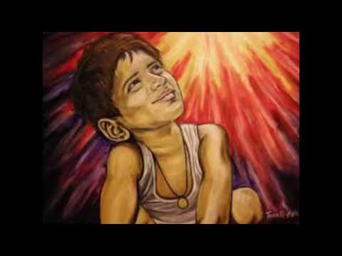 3. Allfavela - Lembranças (Web Video)