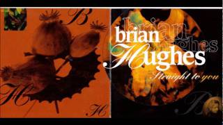 Brian Hughes - Andalusian Night