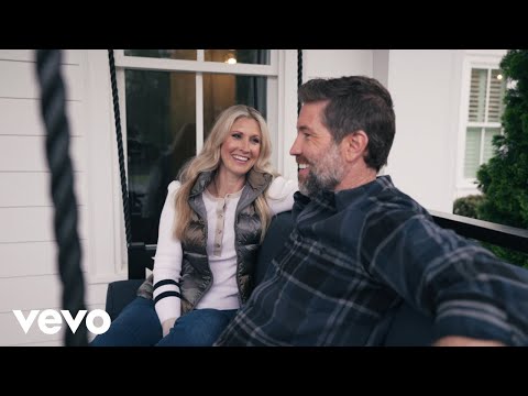 Video thumbnail for Somewhere With Her