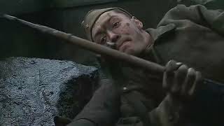 [問卦] 黑熊學院是不是類似電影中的政委？