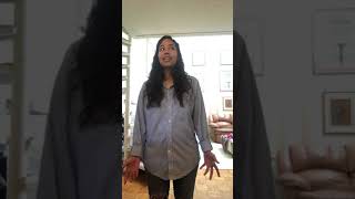 Persuasive speech: decriminalize/legalize prostitution