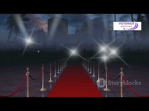 El escándalo que pocos conocen: ¿Maltrato de Alejandro Sanz a su fan?