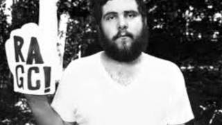 Andy Hull - How I Waited (with lyrics)