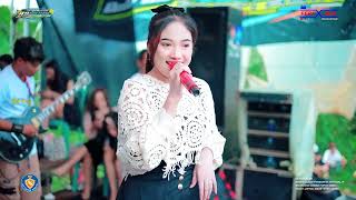 Download lagu 99 MUSIC - AIR BUNGA - DIN ANNESIA | HAPPY PARTY PEMUDA RNINE - BANTRUNG PENDEM JEPARA mp3