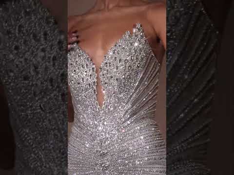 Portia and Scarlett PS26012 