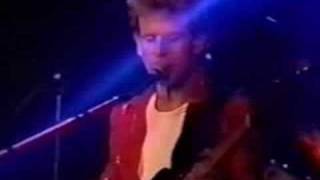 Renaissance - Bonjour Swansong