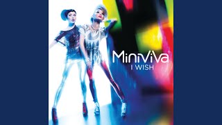 I Wish... (Radio Edit)