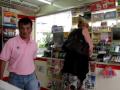 SevenEleven Dingdong