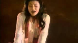 Download lagu Hold on - Mari Hamada mp3