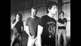 SR71 Live in Tokyo 2 25 2001 10 Another Night Alone