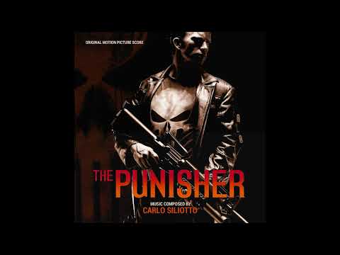 27. Castle's Loneliness | Carlo Siliotto