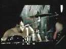 naio ssaion - Miss You 