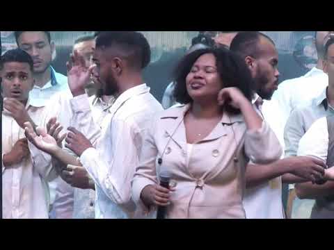 CORAL BLACK TO BLACK | Enche Me ( Fill me Up) | Tasha Cobs